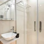 Eclectic & Elegant By Rems