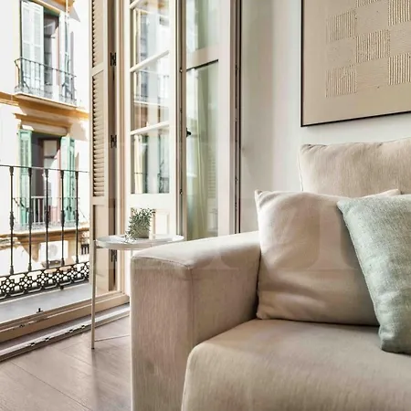 Eclectic & Elegant By Rems *