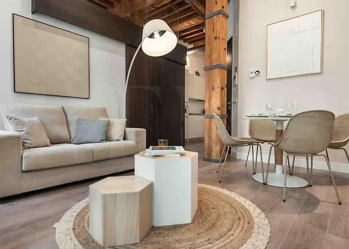Eclectic & Elegant By Rems *