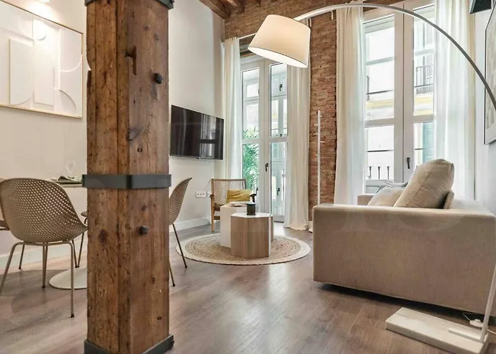 Eclectic & Elegant By Rems *
