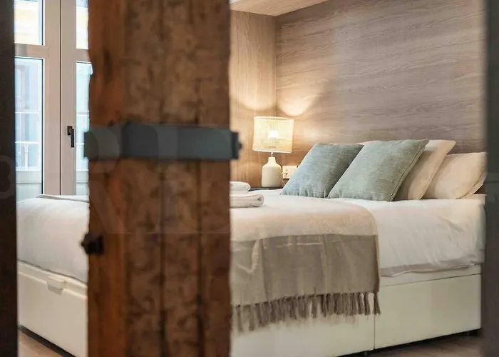 Eclectic & Elegant By Rems Apartamento *