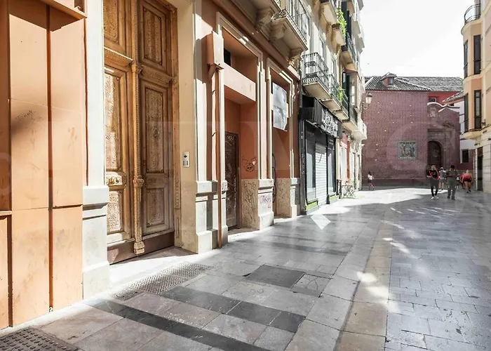 Eclectic & Elegant By Rems