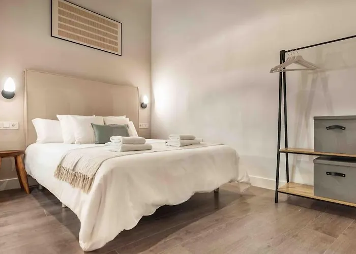 Eclectic & Elegant By Rems Apartamento *