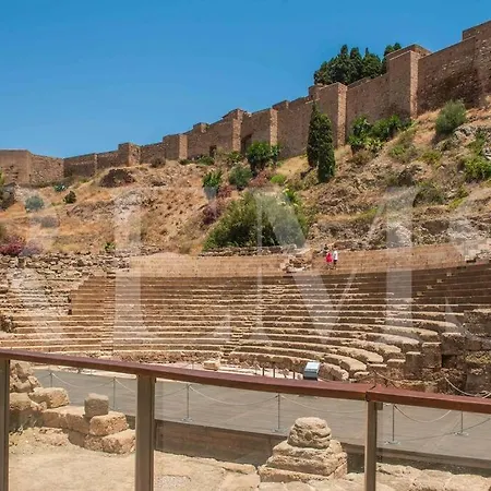 Apartamento Eclectic & Elegant By Rems *