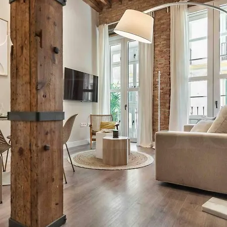 Eclectic & Elegant By Rems *